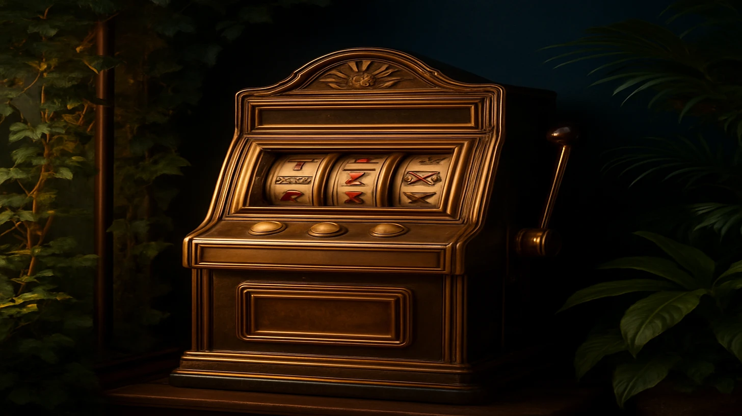 kheLa88 লগইনের পরে মনোযোগী খেলোয়াড়, kheLa88